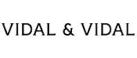 Vidal&Vidal - Trabajo